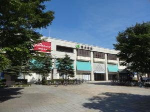 日高本線JR北海道の長大ローカル線を完乗その1【青春18きっぷ2012夏その5】