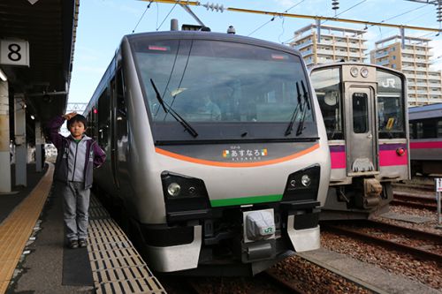 リゾートあすなろで行く青森駅前観光+海の幸の旅