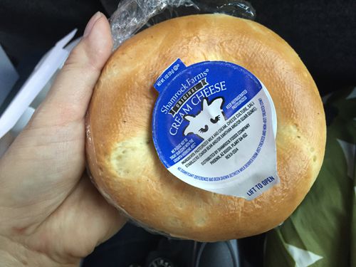N.Y.へは行かないよ アメリカ横断ウルトラ皆既日食ツアー その13 草原の道と貨物列車