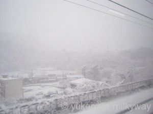 【速報】2017-2018・注目のJR冬の臨時列車まとめ