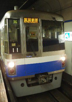 日田彦山線全駅下車の旅(その2)