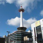 京阪大津線を完乗再び!600形ちはやふる号と旧特急色に出会う【青春18きっぷ2012冬その1】