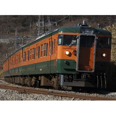 【しなの鉄道】「115フェスタ in 北しなの線」を開催