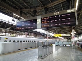 駅名クイズ834