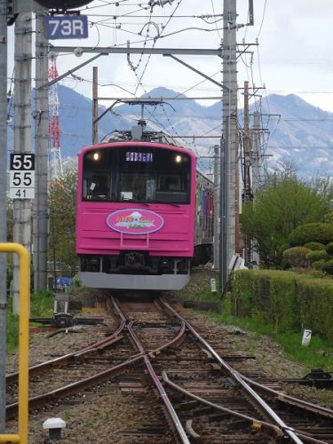 通勤電車シリーズ 205系 51 富士急行への譲渡 part4 6702編成