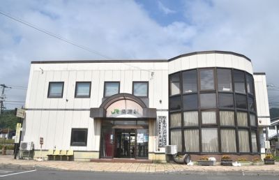 日本一の秘境駅 小幌にDECMOに乗って行って来た