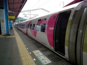 駅名クイズ841