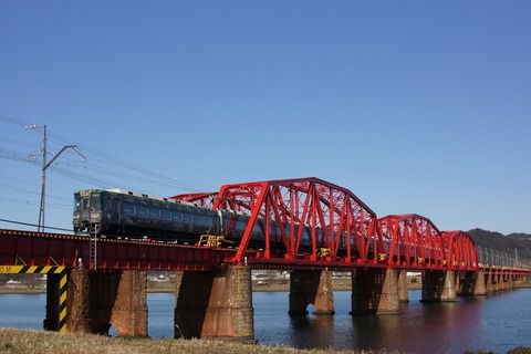 【南海電鉄】「HYDEサザン」運行終了イベントを発表。「かしら」との撮影会、鉄道コレクション発売等のイベントが盛り沢山