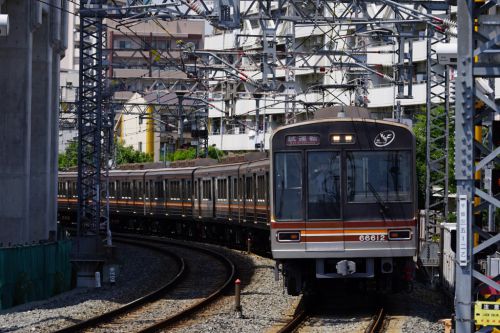 【6年ぶり】鉄道コレクション66系(66612F)、9月に発売決定