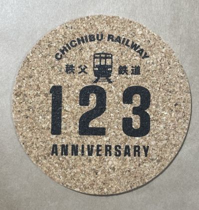 秩父鉄道わくわく鉄道フェスタ2022+α(4)