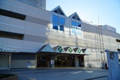 大人の休日倶楽部パスで行く被災路線・秘境駅浅岸