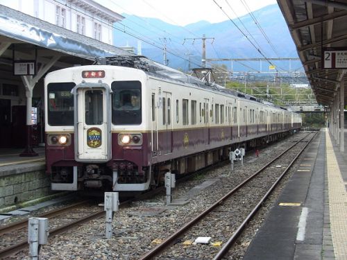 通勤電車シリーズ 205系 41 東北本線・日光線用 600番台の登場 part3 107系の塗色を継承した600番台