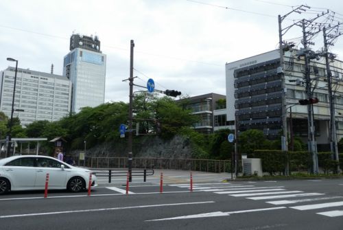静鉄電車に乗ってみた