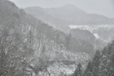 仙山線 愛子駅、北仙台駅