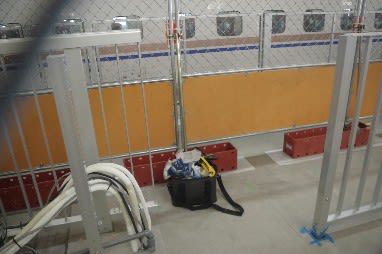 新潟駅のCocolo東・中央・本館が9/25に一斉閉店