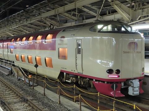 四国特急の乗り継ぎ割引が運賃値上げと同時に全廃