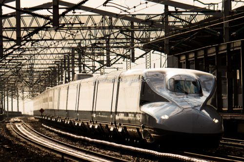 西明石駅　２回目