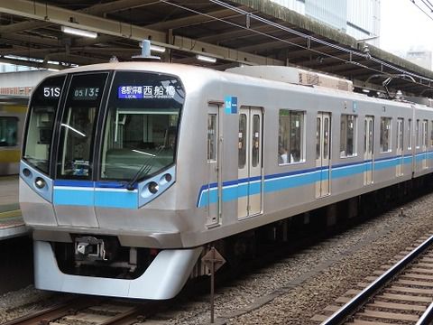 営団地下鉄からの継承車両が1000両の大台割れ