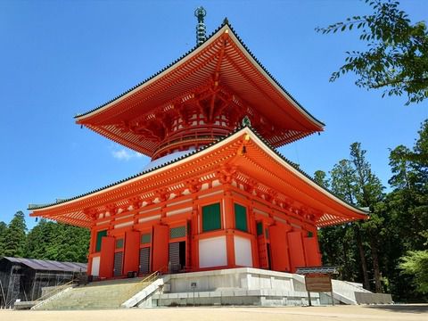 【関西空港交通】関空~高野山線を季節限定で運行(2022.10.1~12.11)南海泉佐野駅前からの利用も可能