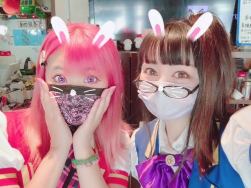 本日〆切‼️『第9回鉄道フォトコンテスト』