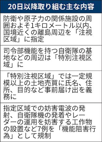 西九州新幹線発進で思い出した事