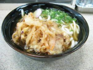 阪急今津線・宝塚線・箕面線+大阪モノレール+京阪交野線の乗りつぶし【スルッとKANSAI 2dayチケット2011年その1】