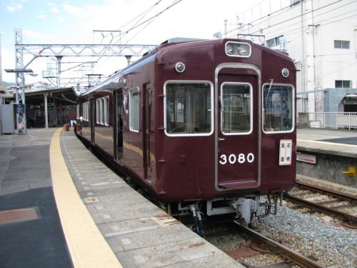 南海電気手宇銅+水間鉄道乗りつぶし+特急サザンプレミアム12000系乗車【スルッとKANSAI 2dayチケット2011年その2】