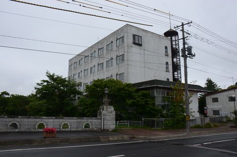 道東の鉄道・バスを乗り回す旅(4日目前半)