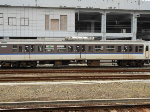 16年春中国・福井鉄道旅行記~呉観光と帰宅