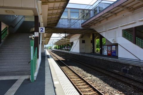 伊豆急行 伊豆クレイル 伊豆高原駅~伊豆急下田駅