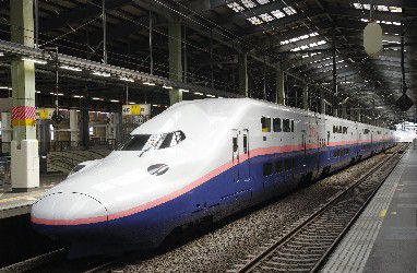 来春のダイヤ改正で宗太郎越えの普通列車がたったの3往復に!
