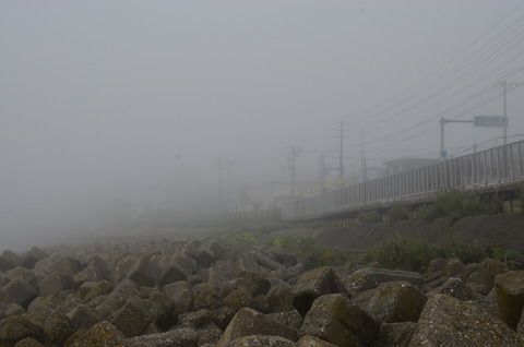 道東の鉄道・バスを乗り回す旅(7-8日目)