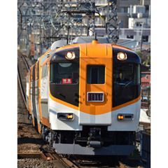 【近鉄】特急乗り継ぎツアーを2月に開催