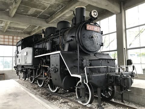【七宗】C12-163 上麻生駅前