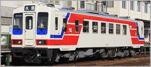 【三陸鉄道】15日から「SNS 三鉄 写真投稿キャンペーン」を開催