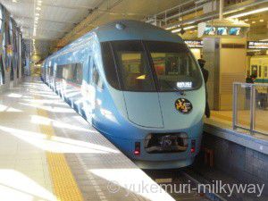 2018年予定の鉄道トピックス