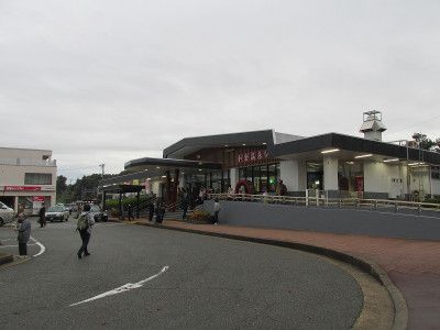 特急「花嫁のれん」金沢行き