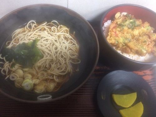 【JR新橋駅】ポンヌッフ