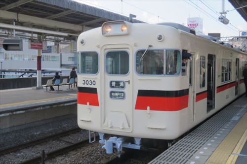 第1250回 列車の撮影方法・入門編 ②