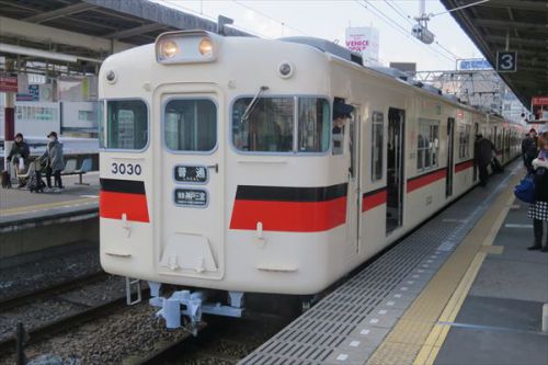 第1251回 列車の撮影方法・入門編 ③