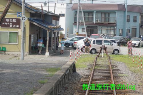 JR北海道の平成28年度鉄道収支状況