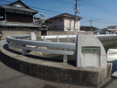 児島駅散策③~児島観光港の乗り場を見てるだけ(涙)
