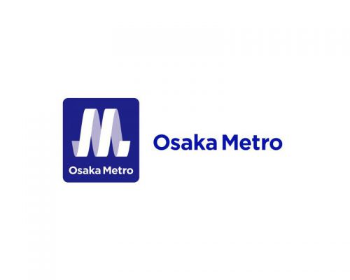 【速報】大阪地下鉄新会社の名前は「Osaka Metro」で決定!