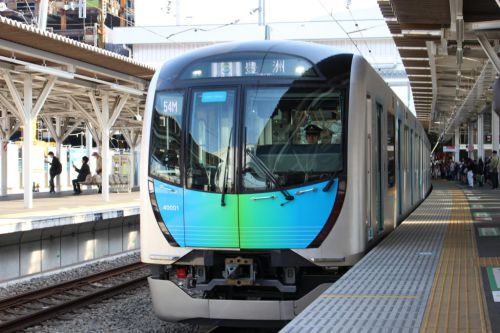 西武鉄道の有料座席指定列車「拝島ライナー」が3月10日から運転開始! 指定料金300円と気軽に利用できそうです!