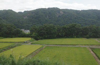 しなの鉄道全駅下車への道・第2回(その4)