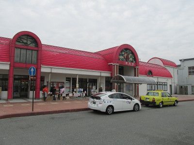 2015年 急行「飯田線秘境駅」号 その1