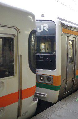 長崎本線全駅下車への道・第2回(その3)