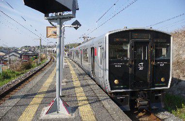 長崎本線全駅下車への道・第2回(その5)