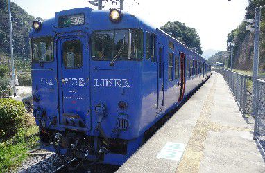 長崎本線全駅下車への道・第2回(その8)