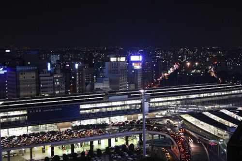 女性専用電車問題と「騒女」達のおかしな沈黙